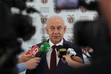 Presidente da Assembleia e deputados estarão no Show Rural em Cascavel nesta quarta-feira (05)