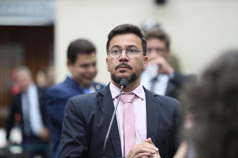 oposição data base