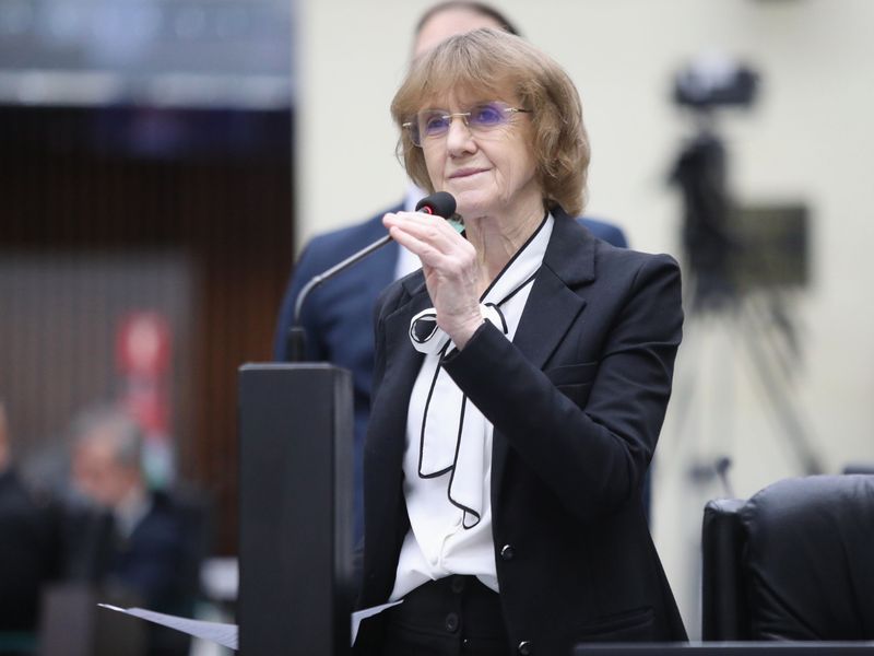 luciana pl gestantes