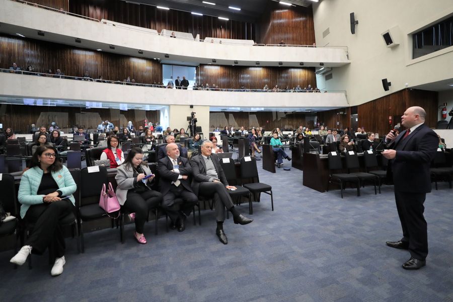 congresso dir adm dia2