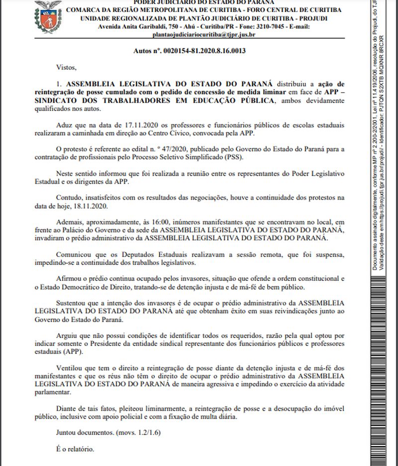 decisão justiça1