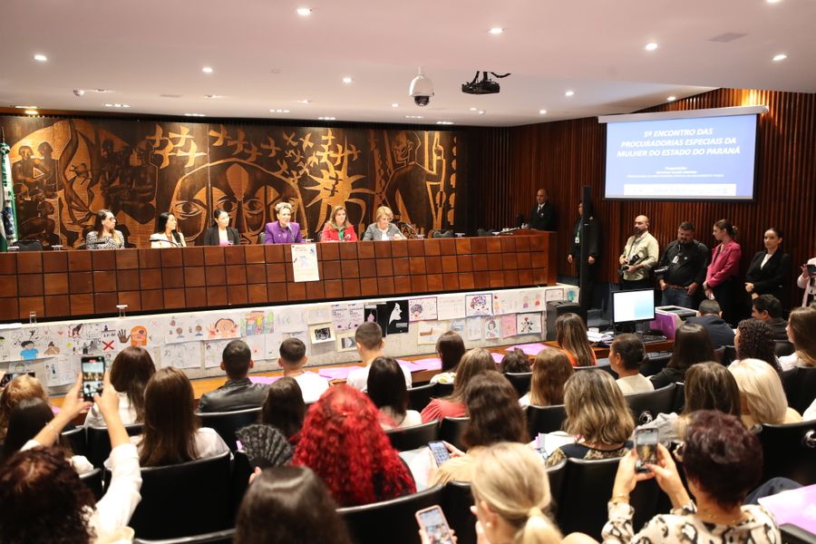 encontro1