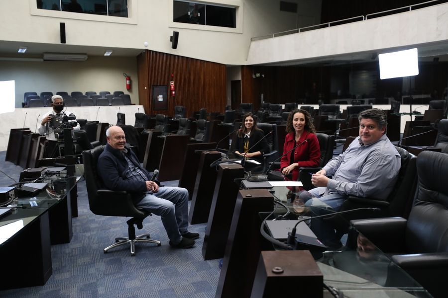 orlandoassembleiaentrevista