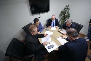 Comissão de Saúde Pública aprova projetos que beneficiam pessoas com transtorno do espectro autista