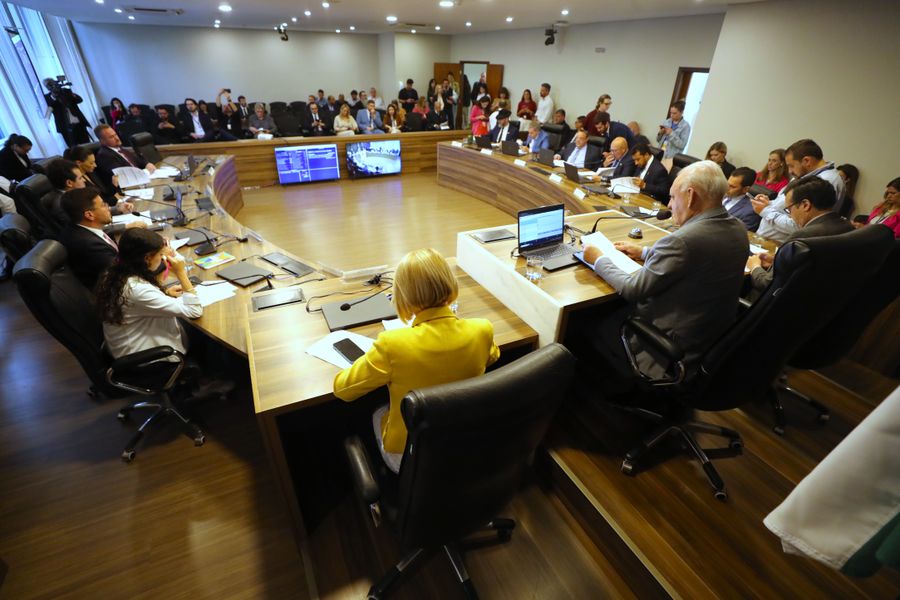 balanço CCJ 2025
