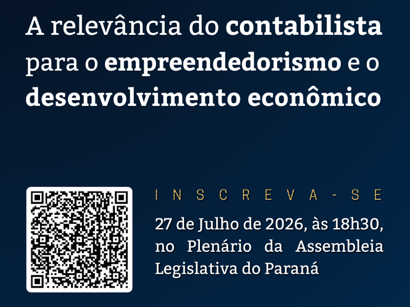 escola curso contabilidade