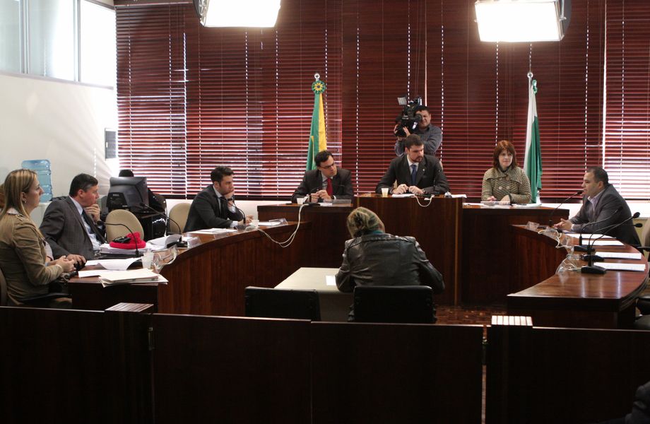 Defesa do Consumidor