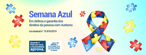 Laudo que atesta o autismo não pode ter data de validade