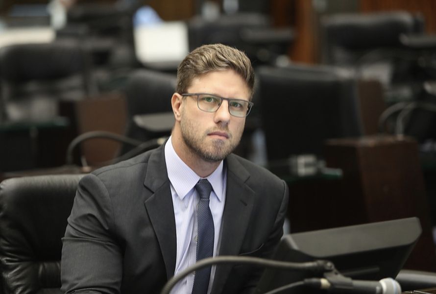 requião agepar
