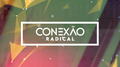 Conexão Radical desta semana entrevista a fisiculturista Barbara Fleming