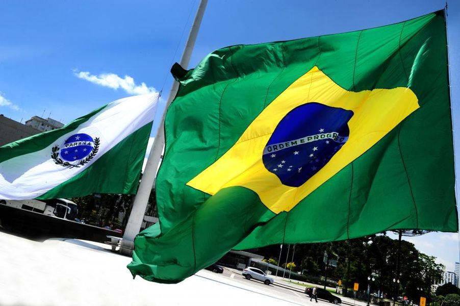 Sessão Pauta