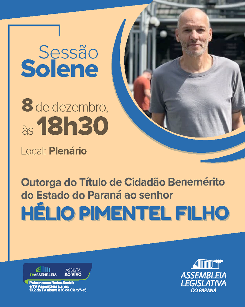 solene helio pimentel