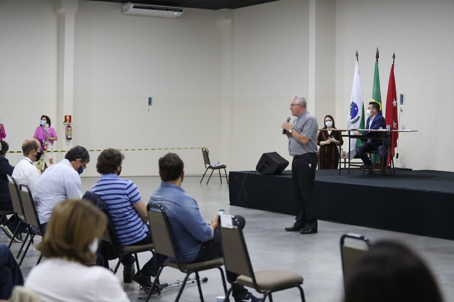 cnbb pedágio