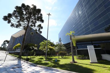 Assembleia vota projetos sobre recursos hídricos, saúde infantil e reconhecimento cultural na próxima segunda-feira (24)