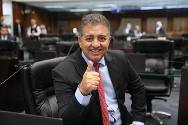 Projeto quer reconhecer o Festival Gastronômico de Rolândia como Patrimônio Cultural Imaterial do Paraná