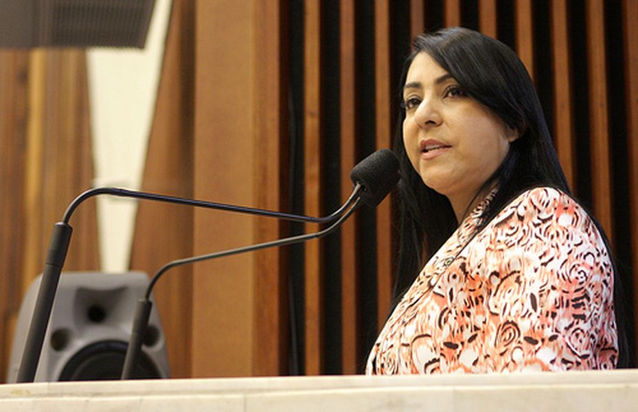 Debate_Mara_Lima