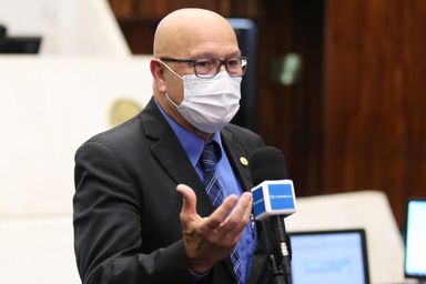 Deputados querem ciclovias nas rodovias pedagiadas