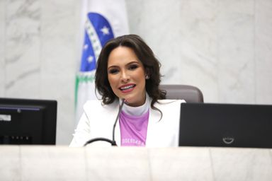 Sancionadas leis que aumentam conscientização sobre Doenças Raras