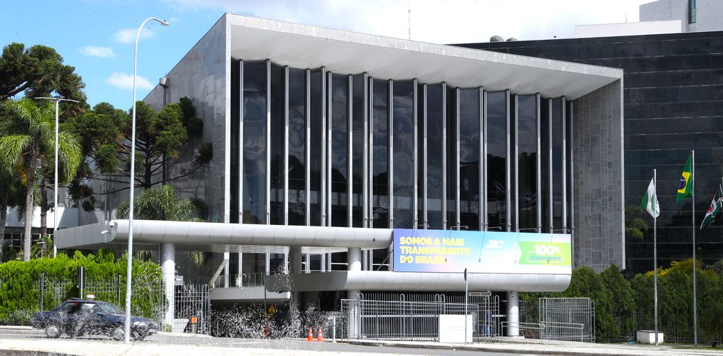 Assembleia Legislativa debate saúde mental, aquicultura e presta homenagens na próxima semana