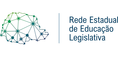 REEL - Rede Estadual de Educação Legislativa