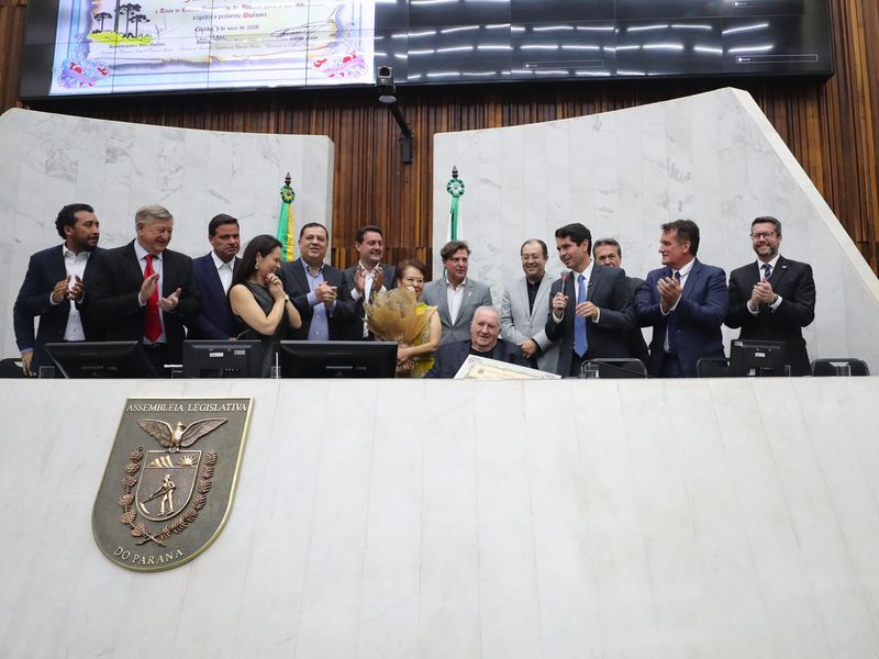 solene scroccaro 05052026