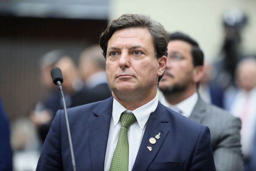 solene dia rotariano