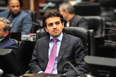 Projeto de lei obriga a publicação de compras emergenciais motivadas pela situação de calamidade pública