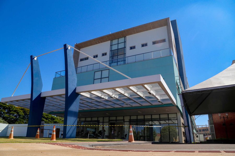 hu londrina