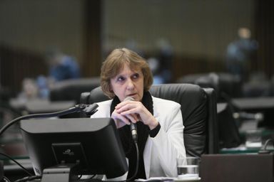 Bloco da Agricultura Familiar reúne entidades e poder público no dia 12