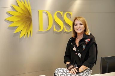 Clemilda Thomé recebe o título de Cidadã Benemérita do Paraná na próxima terça-feira (03)