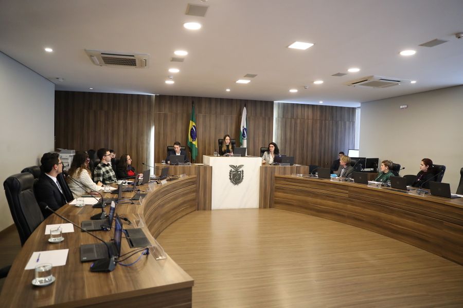 semana acad3