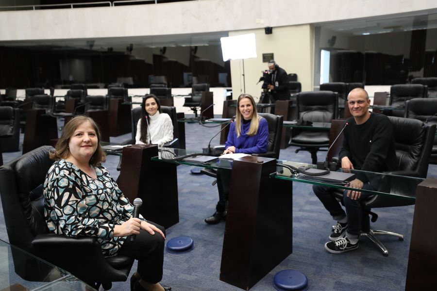 sangueassembleiaentrevista