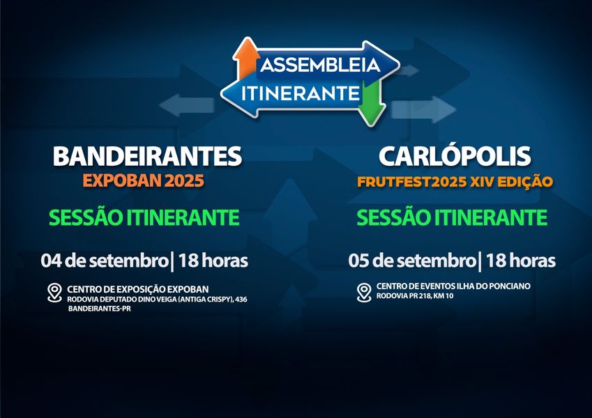 itinerantes bandeirantes carlopolis
