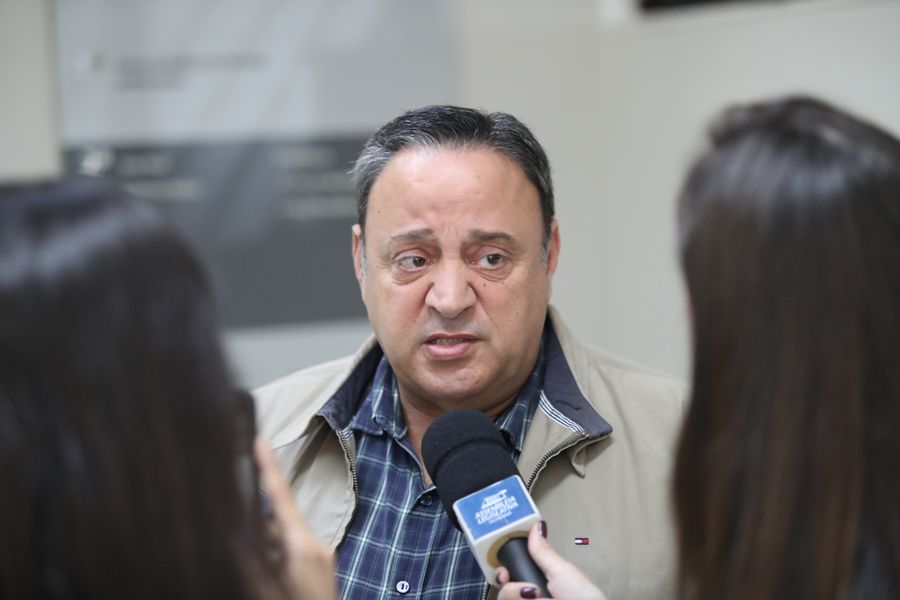 husseinbakri
