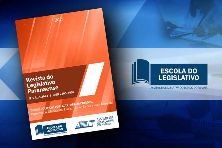 revista 2021
