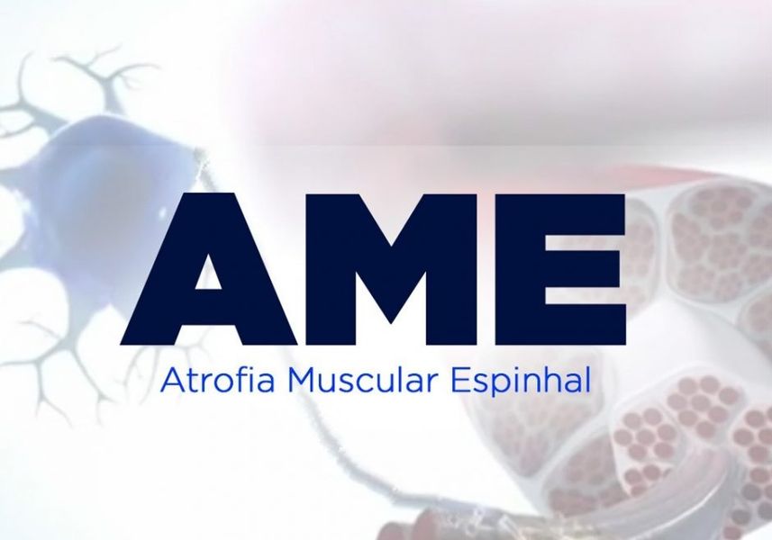 ame audiencia