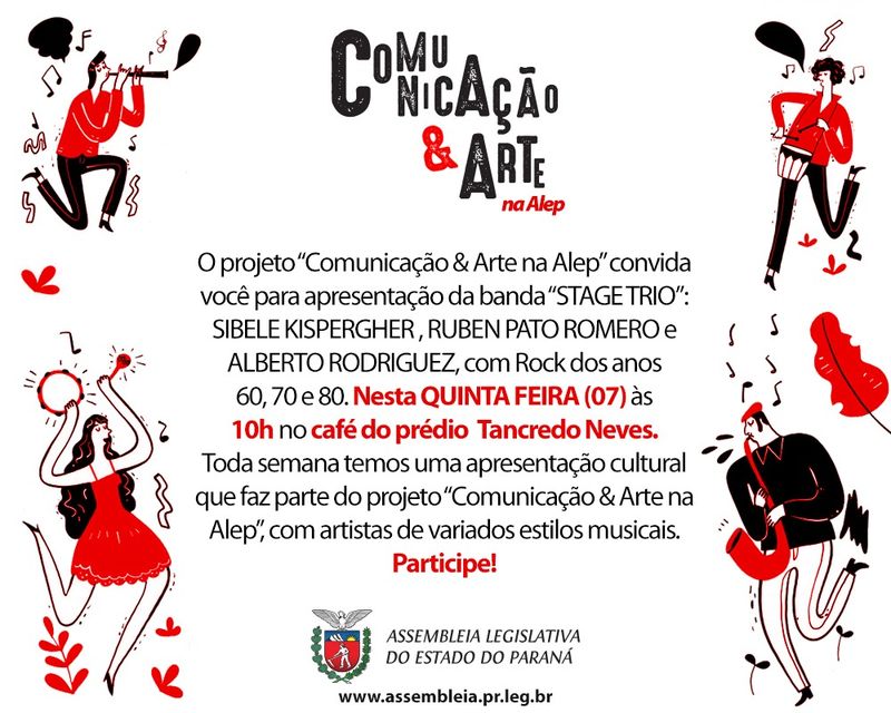 show 07-11