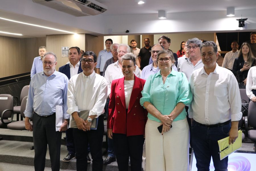 deputados londrina