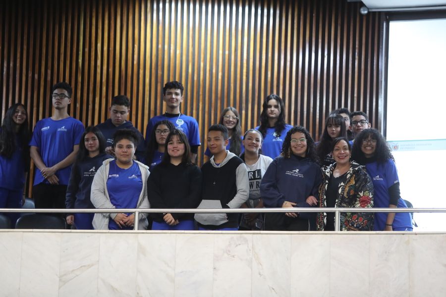 visita 15082023