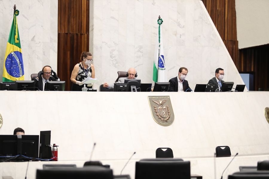 sessão 010420