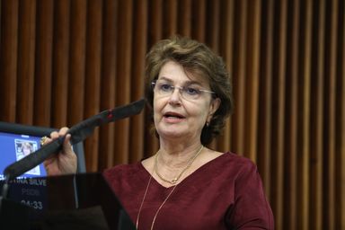 Projeto cria política pública permanente para autores de violência doméstica e familiar