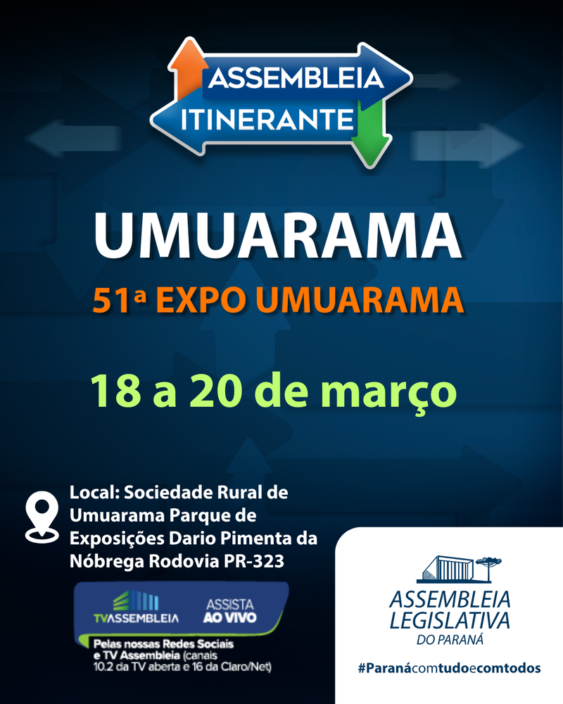 Arte_Umuarama (2)
