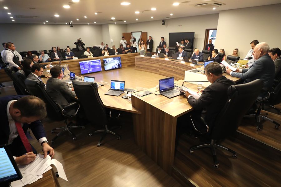 ccj extras 08122025