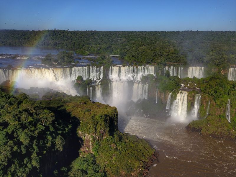 cataratas