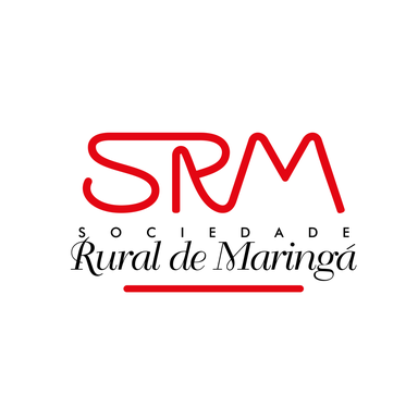 Deputados aprovam utilidade pública para Sociedade Rural de Maringá (SRM)