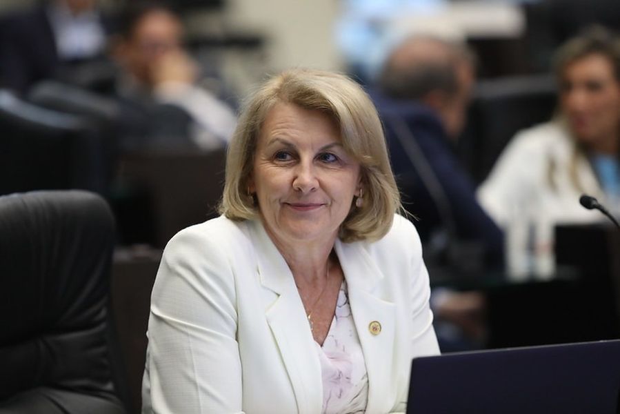 aud pub marcia saud clima
