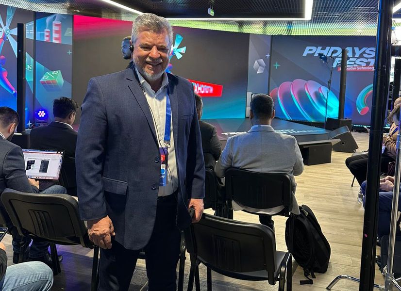 jacovós conferência