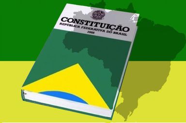 Os 30 anos da Constituição Cidadã, celebrados nesta sexta-feira (5), são tema de documentários da TV Assembleia
