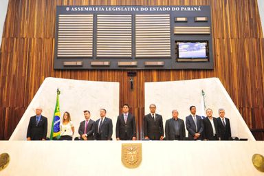 Defensoria Pública ganha dois núcleos especializados para o atendimento da população