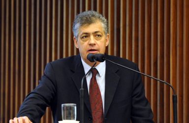 Projeto pretende instituir Programa de Combate e Prevenção à Violência de Gênero na rede estadual de ensino